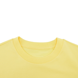  Áo T-shirt Trẻ em nam Li-ning YHSW029-2V 