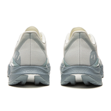  Giày chạy Nam Li-ning Super Light 23 ARBW017-18V 