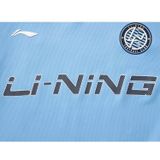  Áo T-shirt Bé Trai Li-Ning YTSV055-1V 