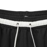  Quần short Nam Li-ning AAPW047-2V 
