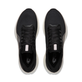  Giày Chạy Bộ Nam Li-Ning Chitu 9 ARPW003-6V 