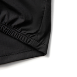  Áo Gió Nam Li-Ning AFDV251-14V 