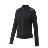  Áo Nỉ Nữ Li-Ning AFDVA58-1V 