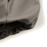  Áo Nỉ Nữ Li-Ning AWDV506-3V 