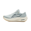  Giày Chạy Bộ Nam Li-Ning Yueying Infinity 5 ARHV015-18V 