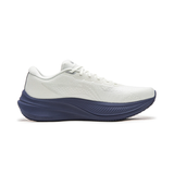  Giày chạy bộ Nam Li-ning INFINITY 5 ARHW003-12V 