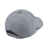  Mũ Thể Thao Li-Ning AMYV195-1V 