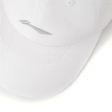  Mũ lưỡi trai Unisex Li-Ning AMYV073-2V 