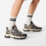  Giày Thời Trang Nam Li-Ning AGCV375-3V 