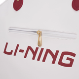  Túi Li-ning P-ABDW261-1V Year of the Horse 