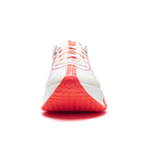  Giày chạy bộ Nữ Li-ning Feidian 6 Challenger ARMW004-7V 