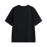  Áo T-shirt Nam Li-Ning AHSV213-5V 