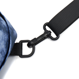  Túi Đeo Chéo Li-Ning ABDV217-2V 