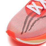  Giày chạy bộ Nữ Li-Ning Feidian 5 ARMV002-7V 