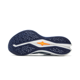  Giày Chạy Bộ Nam Li-Ning Chitu 8 Pro ARPV003-15V 