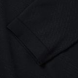  Áo Dài Tay Nam Li-Ning ATLV285-1V 