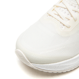  Giày Chạy Bộ Nữ Li-Ning Super Light 23 ARBW018-10V 