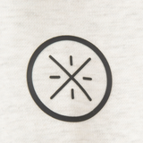  Áo Nỉ Nam Li-Ning AWDV735-2V 