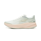  Giày Chạy Bộ Nữ Li-Ning Chaoying ARBW008-18V 
