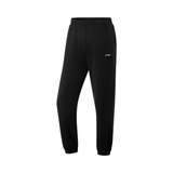  Quần Nỉ Nữ Li-Ning AKLV334-4V 