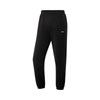 Quần Nỉ Nữ Li-Ning AKLV334-4V