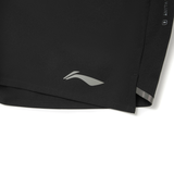  Quần Short Nam Li-Ning AKSV415-1V 