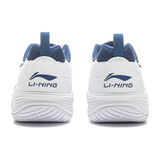  Giày Cầu Lông, Pickleball Nam Và Nữ Li-Ning ALMIGHTY V 2.0 P-AYTU001-9V 