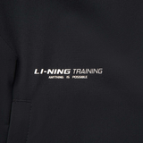  Áo Gió Nam Li-Ning AFDVF65-1V 