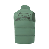  Áo Gile Lông Vũ Nam Li-Ning AMMV005-5V 