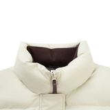  Áo Khoác Lông Vũ Nữ Li-Ning AYMV196-5V 