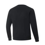  Áo Nỉ Nam Li-Ning AWDV973-4V 