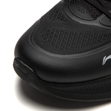  Giày Thời Trang Nam Li-Ning SOFT GO 2 V4 AGLV063-3V 