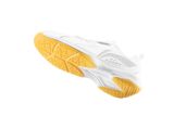  Giày Cầu Lông Nam Li-Ning ALMIGHTY V 1.0 P-AYTT001-5 