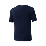  Áo T-shirt Cầu Lông, Pickleball Nam Li-ning P-ATSU493-6 