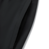  Quần gió Nam Li-Ning AYKV141-2V 