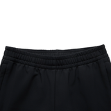  Quần Gió Nữ Li-Ning AYKU874-1V 