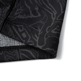  Áo T-shirt Nam Li-Ning ATSV373-1V 