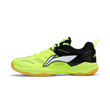  Giày Cầu lông, Pickleball Nam Và Nữ Li-Ning GLADIATOR P-AYTV017-3 