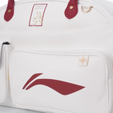  Túi Li-ning P-ABDW261-1V Year of the Horse 