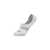  Set tất Unisex Li-ning AWTW061-3V 