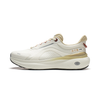 Giày Thời Trang Nam Li-Ning SOFT PLUS 2 AGLW013-1V