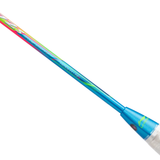  Khung vợt cầu lông Li-ning  WindStorm 72S Neon Pink P-AYPT427-6V 