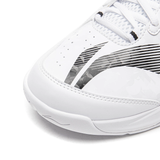  Giày cầu lông Nam và Nữ Li-ning Sound Wave 4 P-AYTV015-4V 