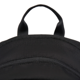  Balo Thể Thao Unisex Li-Ning ABSV219-1V 