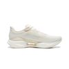  Giày Chạy Bộ Nam Li-Ning Super Light 23 ARBW017-14V 