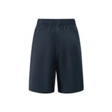  Quần short Bé Trai Li-ning YKSW009-2V 