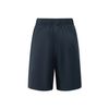  Quần short Bé Trai Li-ning YKSW009-2V 