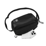  Túi Đeo Chéo Li-Ning ABDV227-1V 