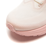  Giày Chạy Bộ Nữ Li-Ning CHITU 8 ARPV004-12V 