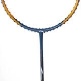  Khung Vợt Cầu Lông Li-Ning Tectonic 1 (4U) P-AYPT423-4 